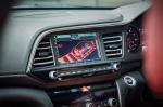 Hyundai Elantra Sport 2019 года (AU)